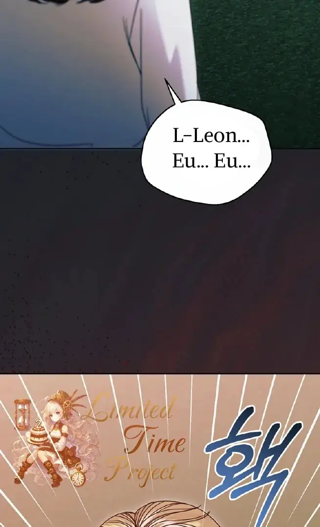 Read Vengeance Named Love PT Manga Online