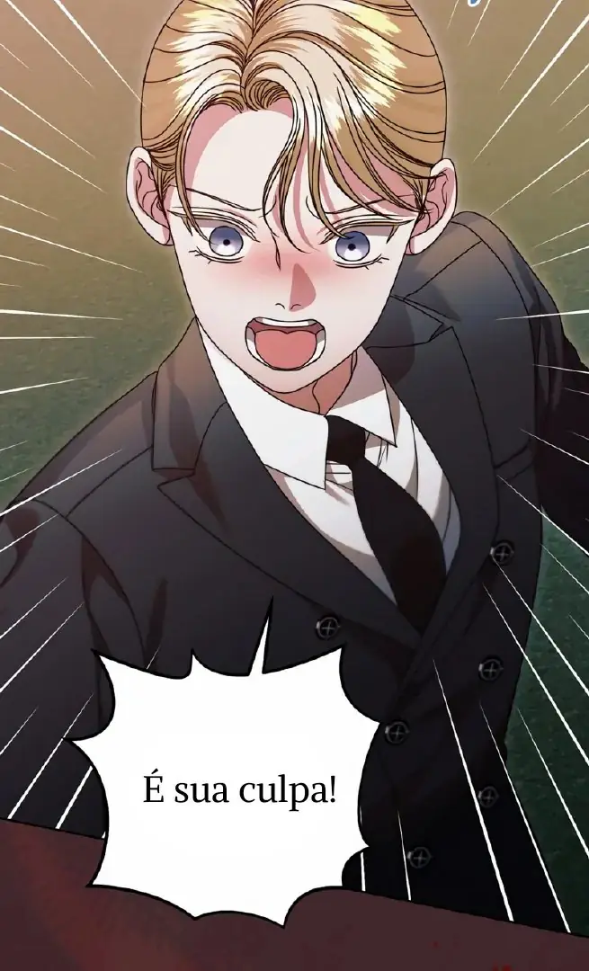 Read Vengeance Named Love PT Manga Online