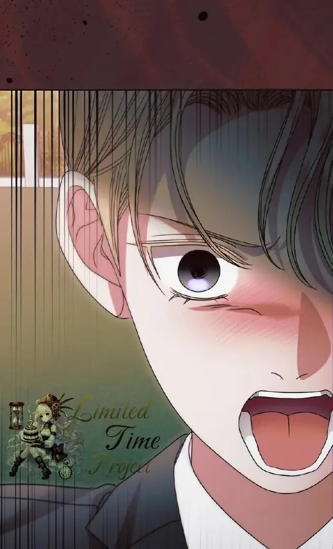 Read Vengeance Named Love PT Manga Online