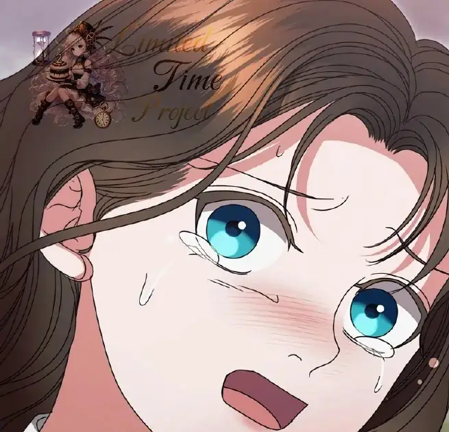 Read Vengeance Named Love PT Manga Online