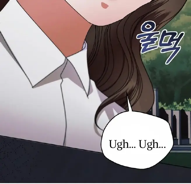 Read Vengeance Named Love PT Manga Online