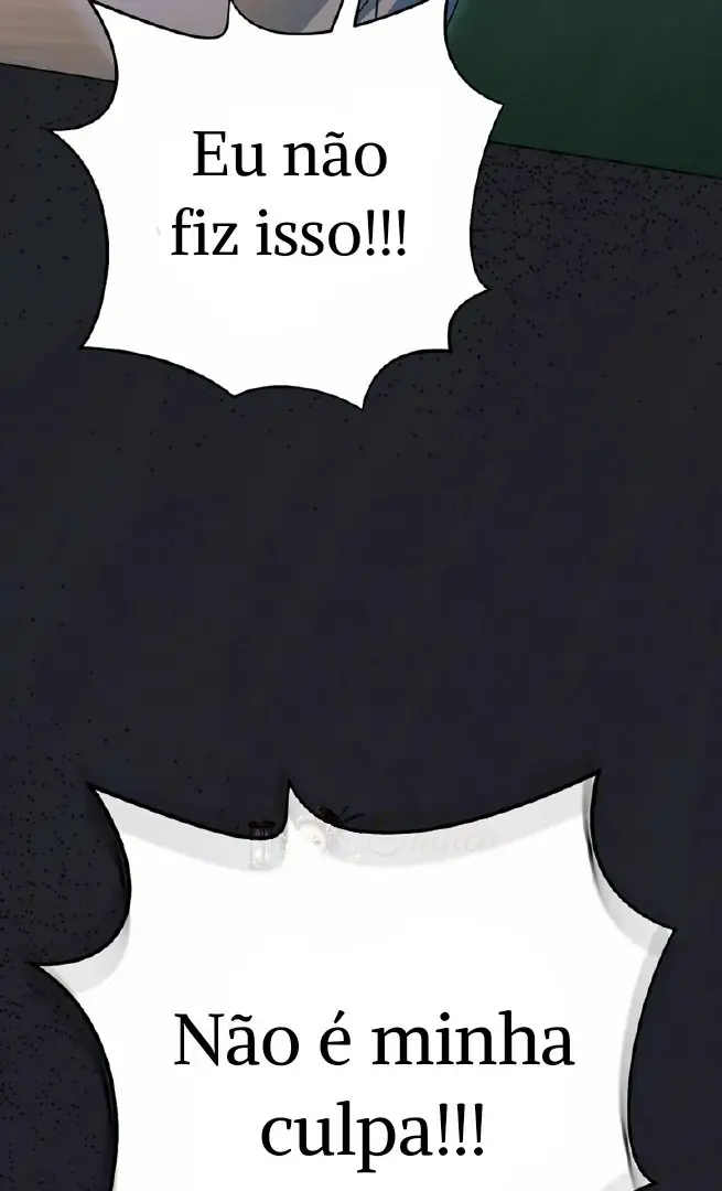 Read Vengeance Named Love PT Manga Online