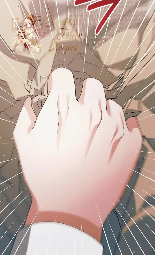 Read Vengeance Named Love PT Manga Online
