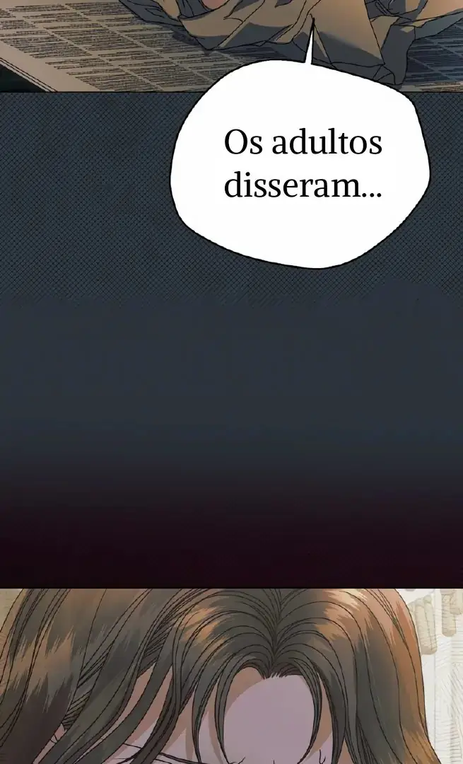 Read Vengeance Named Love PT Manga Online