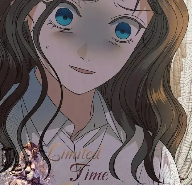 Read Vengeance Named Love PT Manga Online