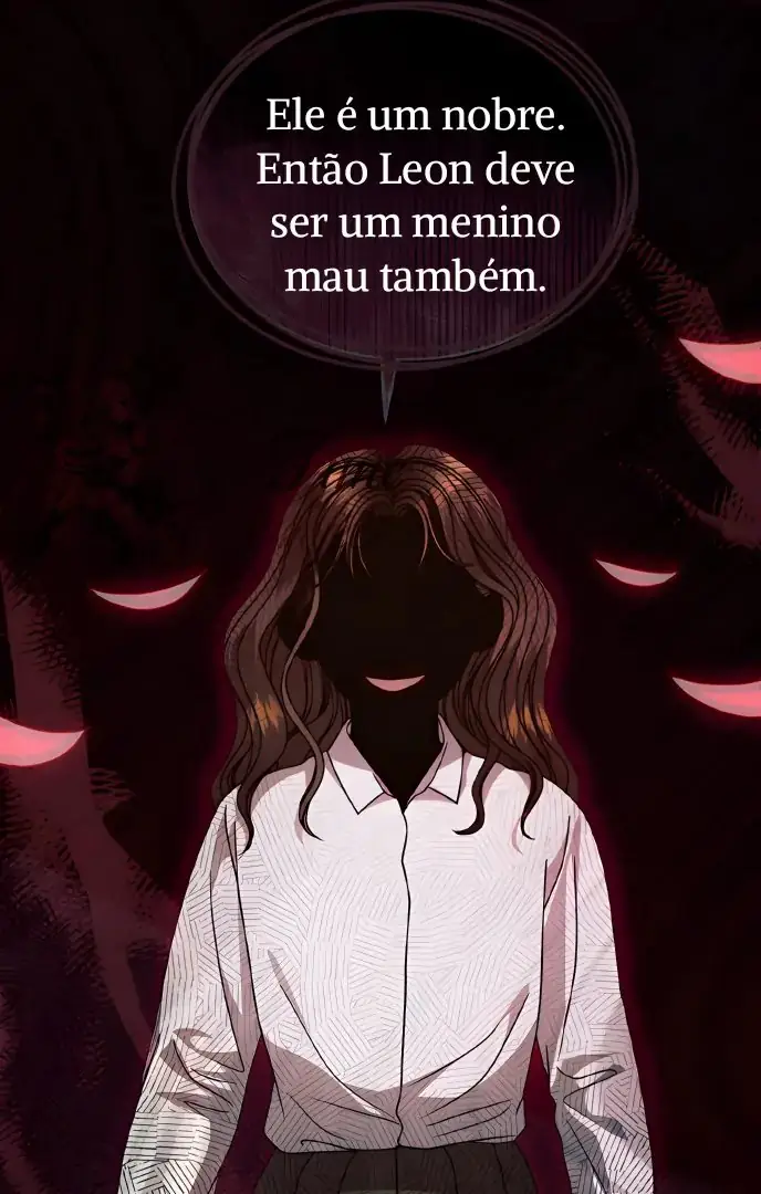 Read Vengeance Named Love PT Manga Online
