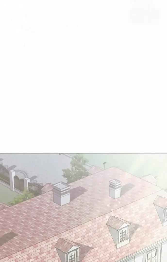 Read Vengeance Named Love PT Manga Online
