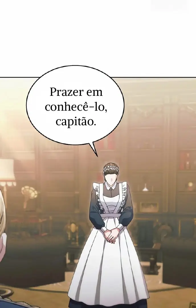Read Vengeance Named Love PT Manga Online
