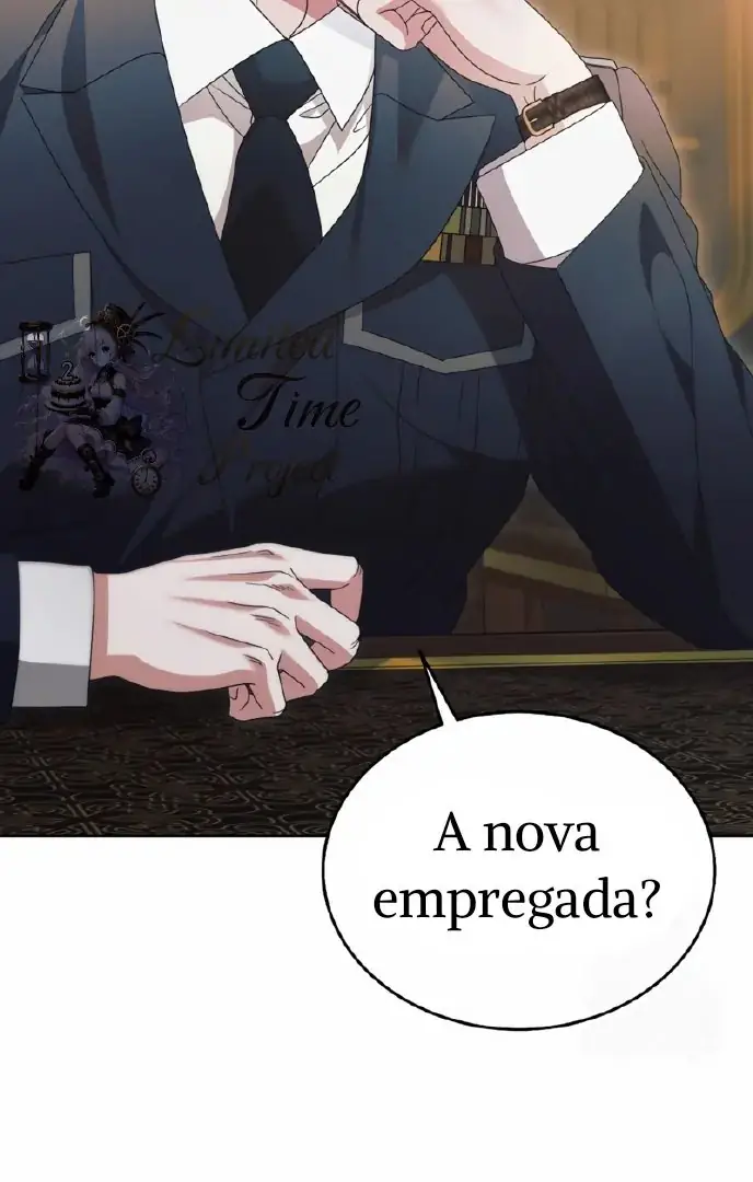 Read Vengeance Named Love PT Manga Online