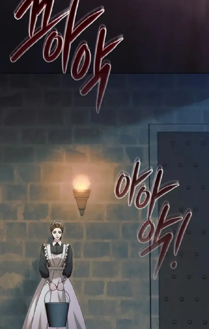 Read Vengeance Named Love PT Manga Online