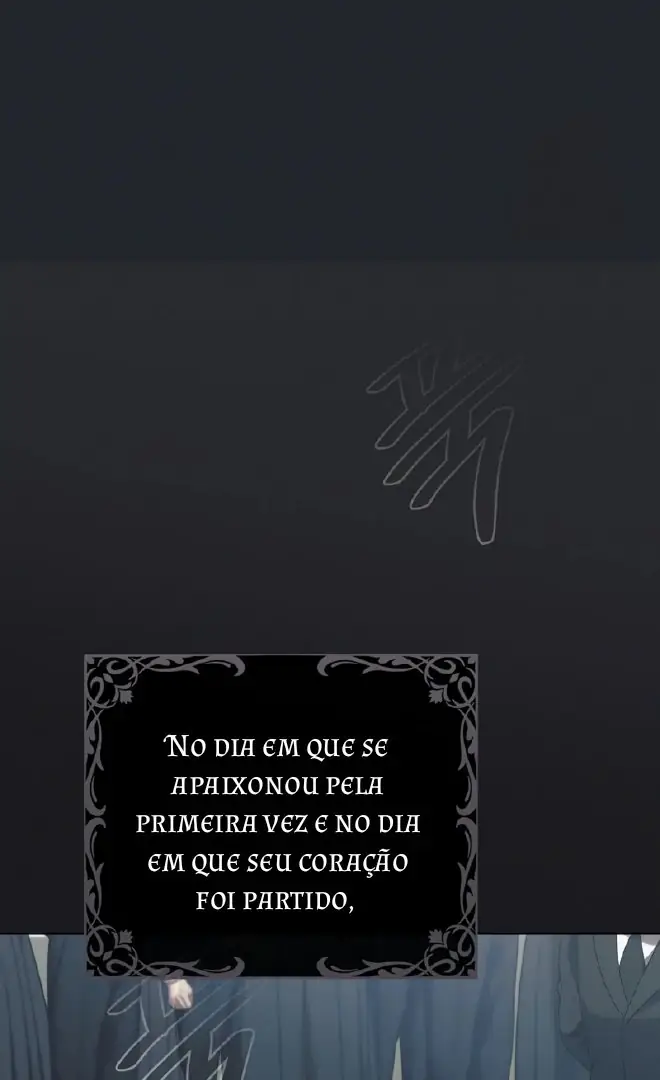 Read Vengeance Named Love PT Manga Online