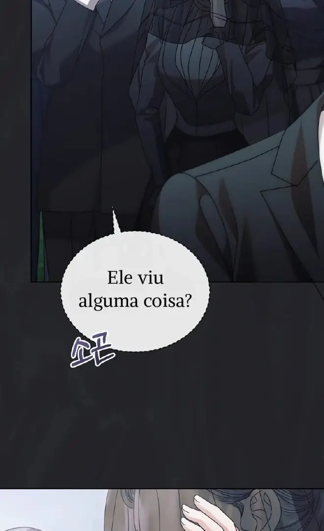 Read Vengeance Named Love PT Manga Online