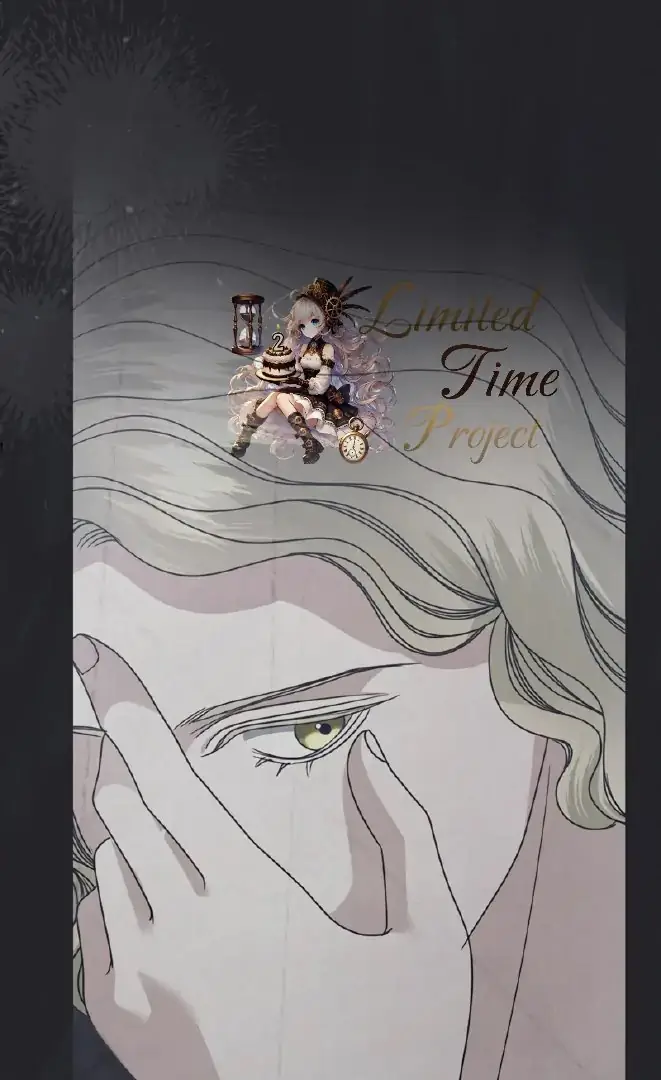 Read Vengeance Named Love PT Manga Online