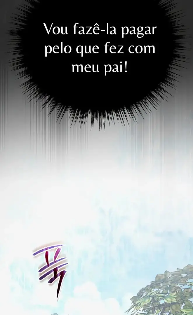 Read Vengeance Named Love PT Manga Online