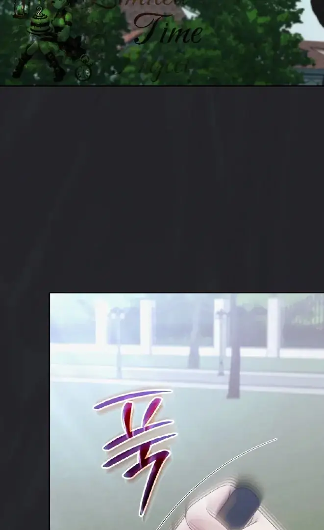 Read Vengeance Named Love PT Manga Online