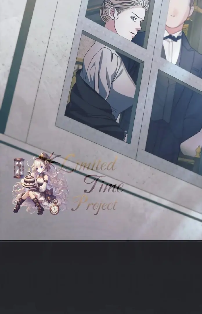Read Vengeance Named Love PT Manga Online