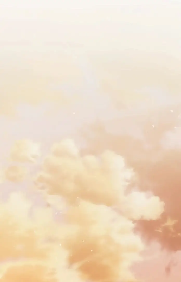 Read Vengeance Named Love PT Manga Online