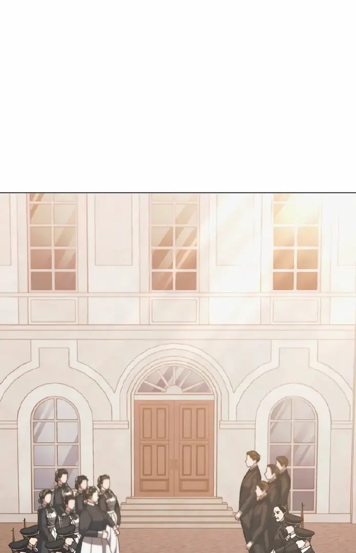 Read Vengeance Named Love PT Manga Online