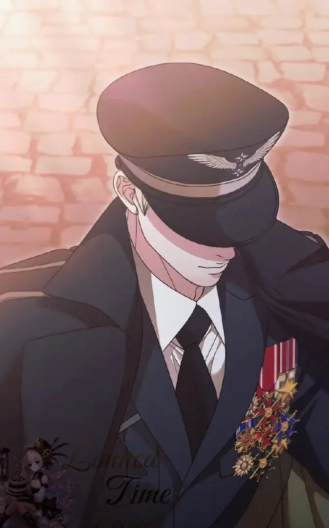 Read Vengeance Named Love PT Manga Online