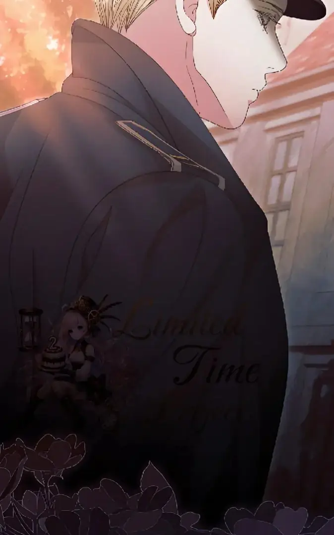 Read Vengeance Named Love PT Manga Online
