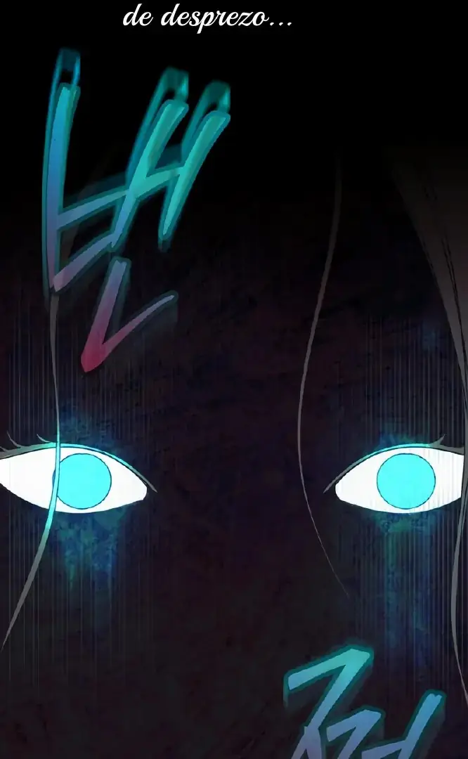 Read Vengeance Named Love PT Manga Online