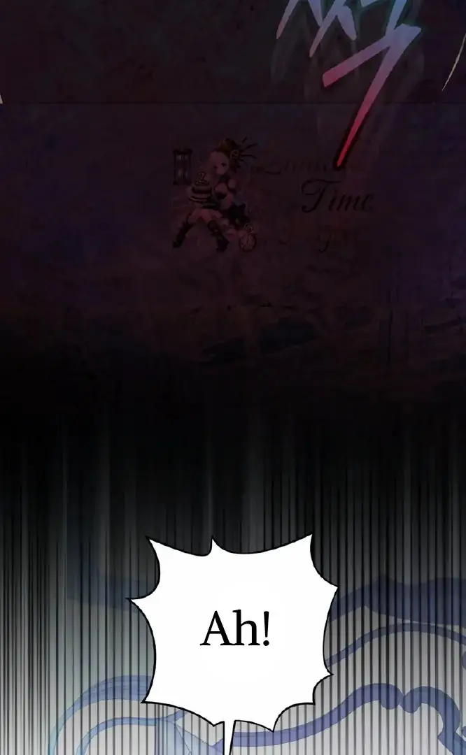 Read Vengeance Named Love PT Manga Online