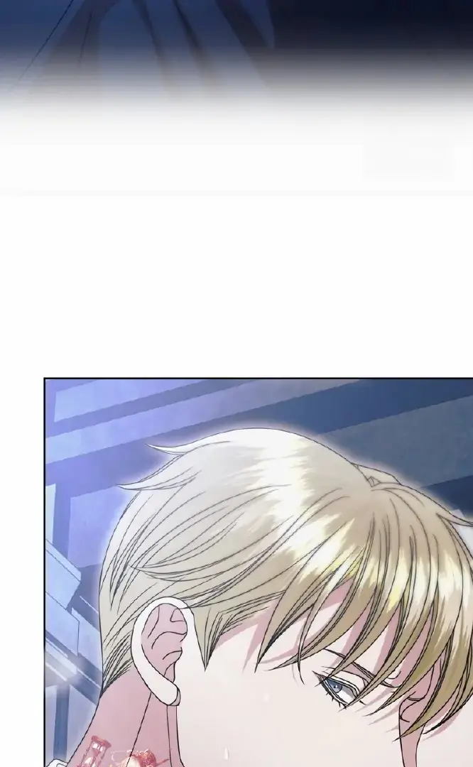 Read Vengeance Named Love PT Manga Online