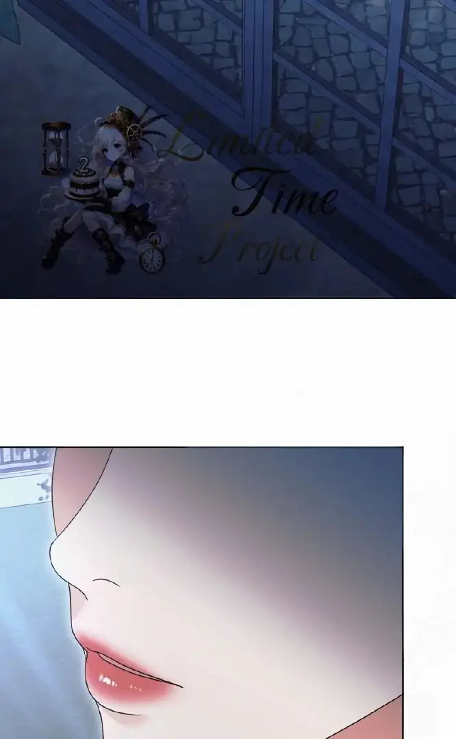 Read Vengeance Named Love PT Manga Online