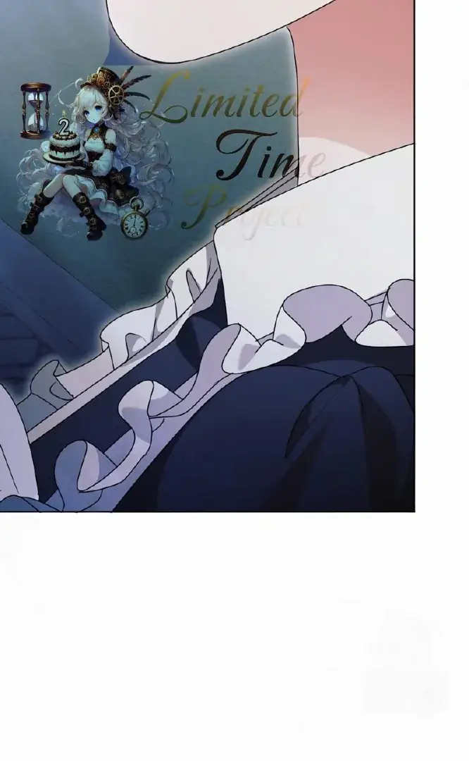 Read Vengeance Named Love PT Manga Online