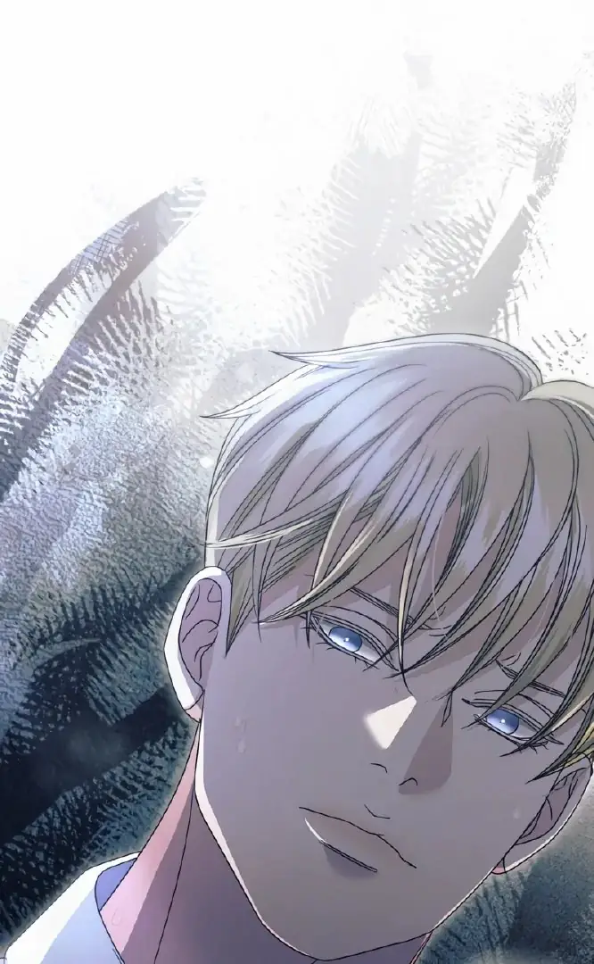 Read Vengeance Named Love PT Manga Online