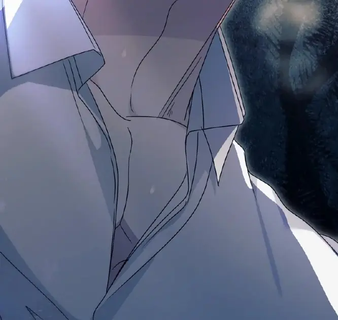 Read Vengeance Named Love PT Manga Online