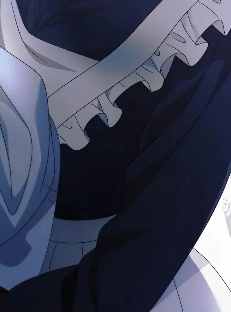 Read Vengeance Named Love PT Manga Online