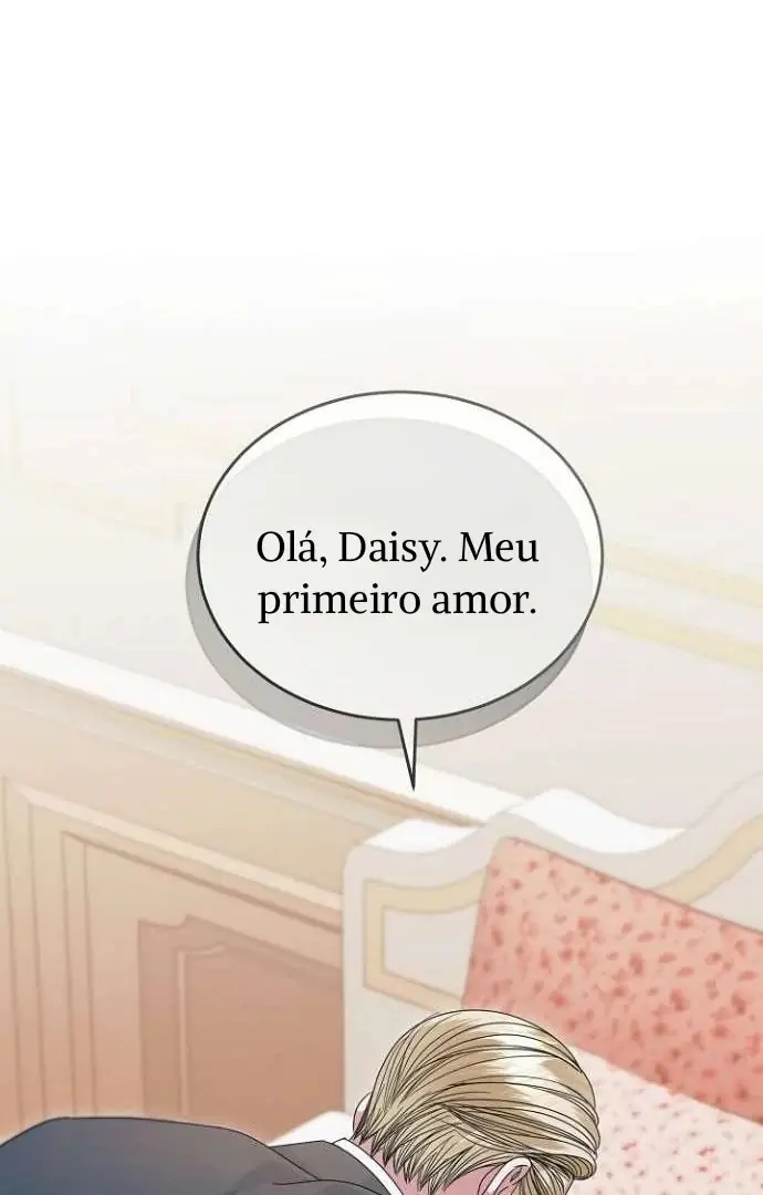 Read Vengeance Named Love PT Manga Online