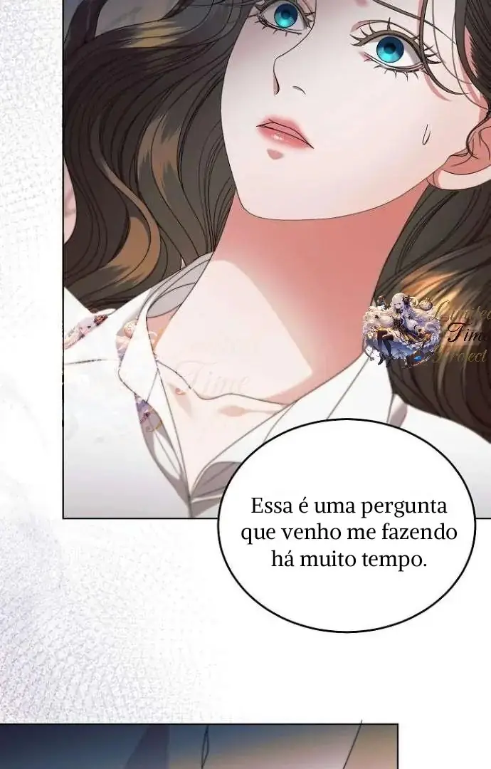 Read Vengeance Named Love PT Manga Online