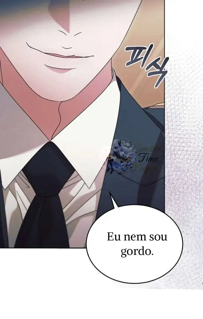 Read Vengeance Named Love PT Manga Online