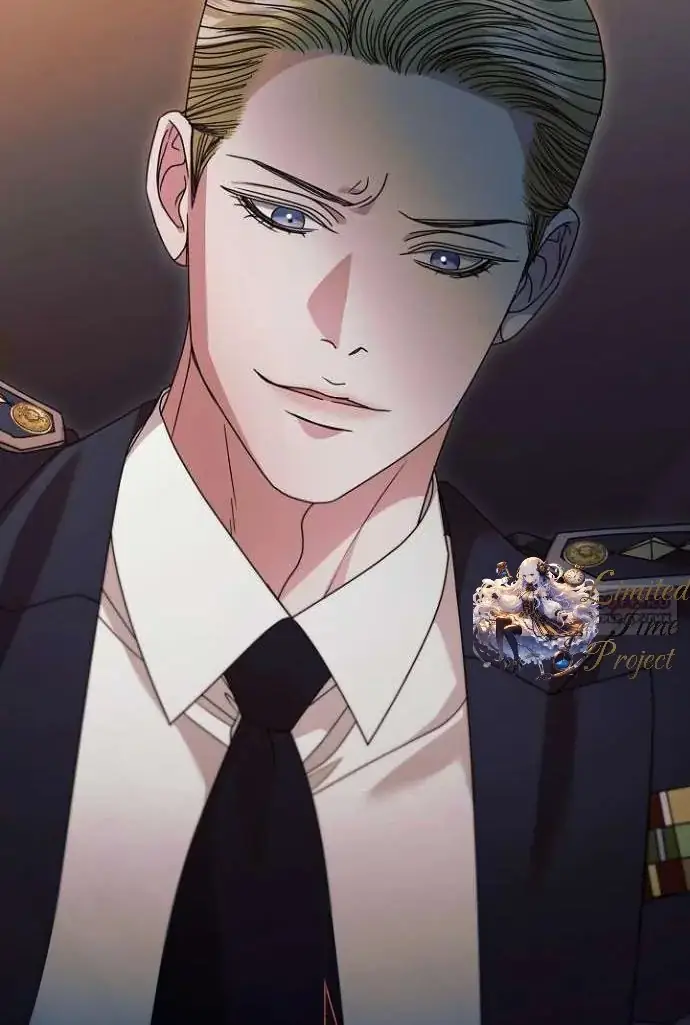 Read Vengeance Named Love PT Manga Online