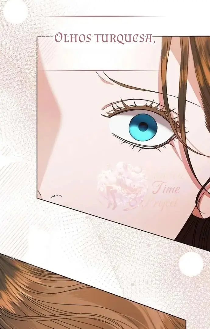 Read Vengeance Named Love PT Manga Online