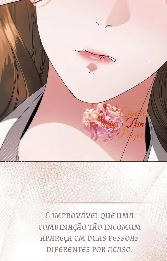 Read Vengeance Named Love PT Manga Online