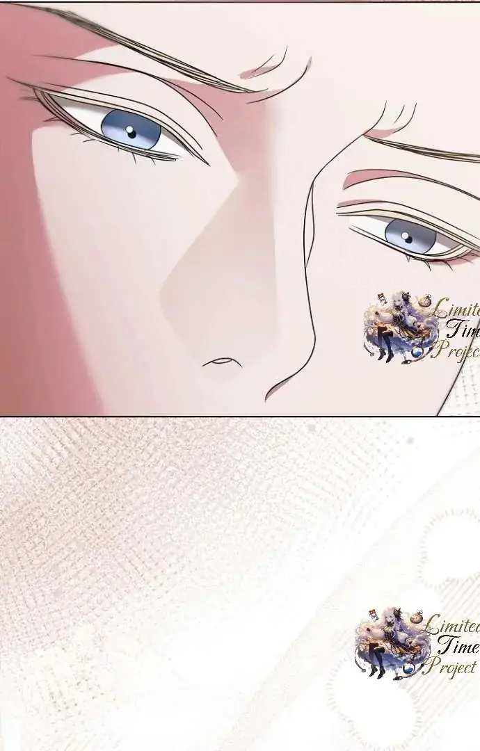 Read Vengeance Named Love PT Manga Online