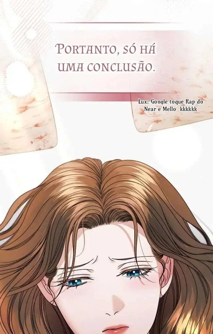 Read Vengeance Named Love PT Manga Online