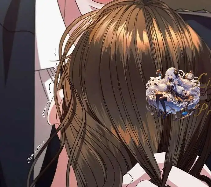 Read Vengeance Named Love PT Manga Online