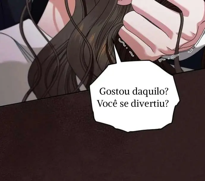 Read Vengeance Named Love PT Manga Online
