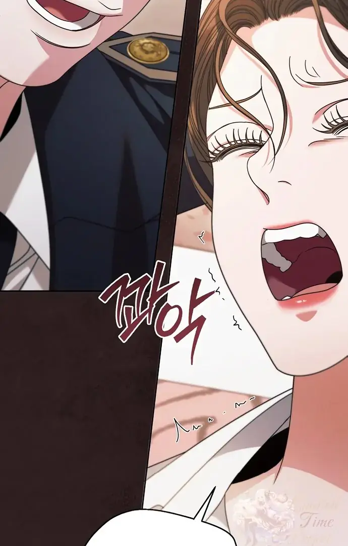 Read Vengeance Named Love PT Manga Online