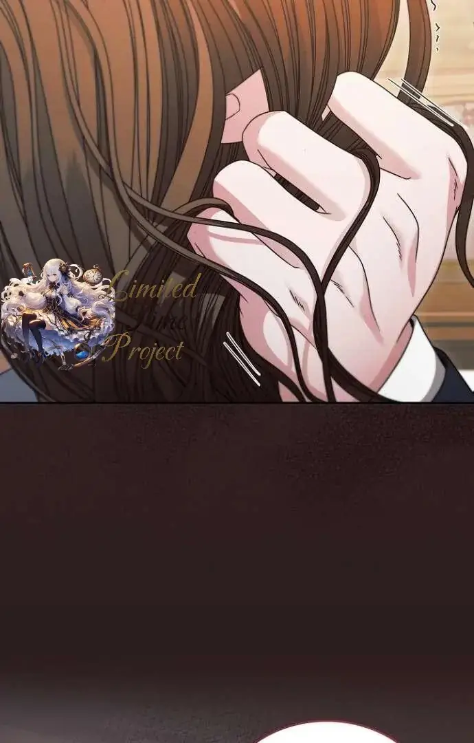 Read Vengeance Named Love PT Manga Online