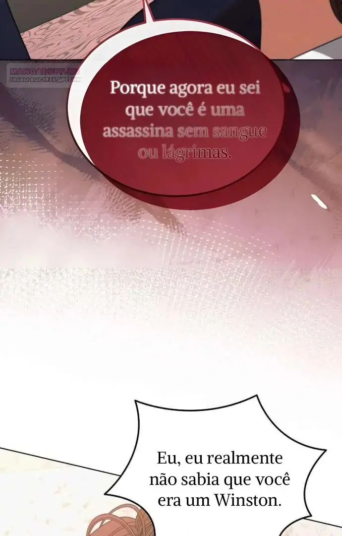 Read Vengeance Named Love PT Manga Online