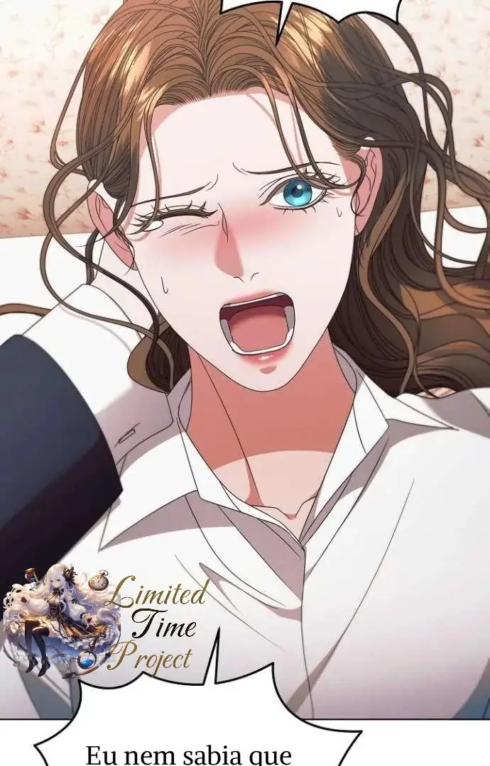 Read Vengeance Named Love PT Manga Online