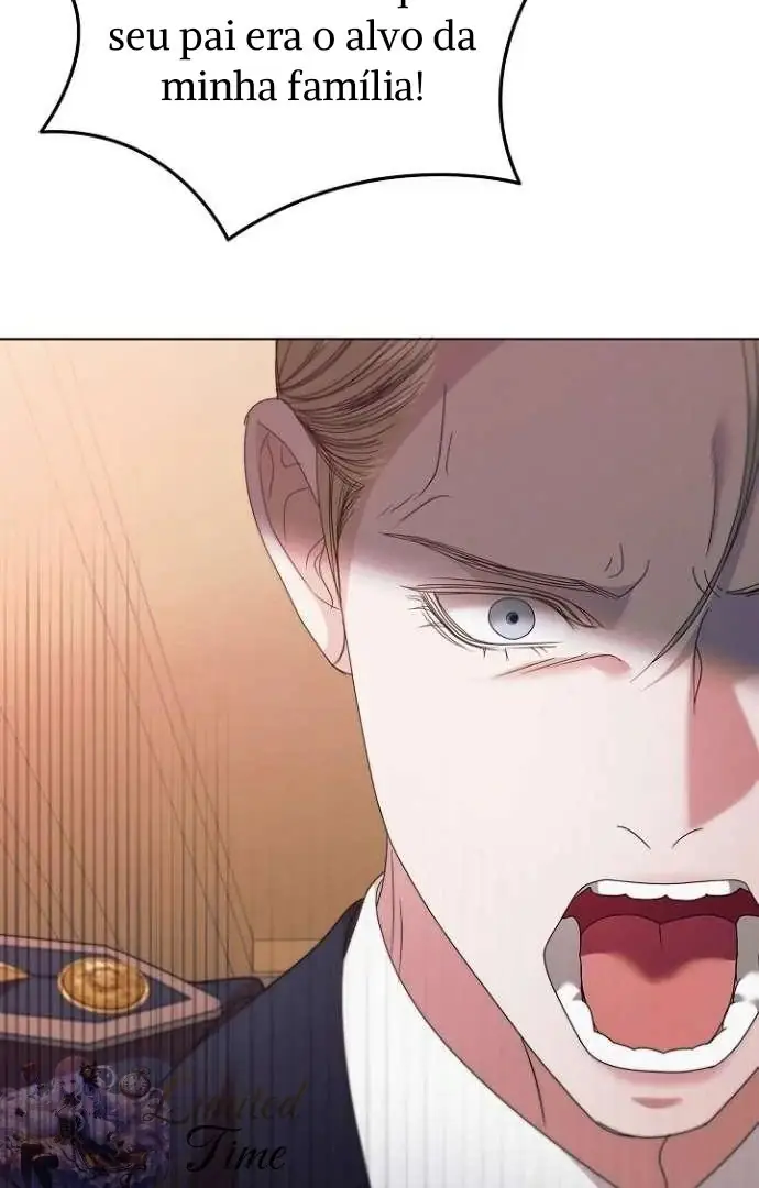 Read Vengeance Named Love PT Manga Online