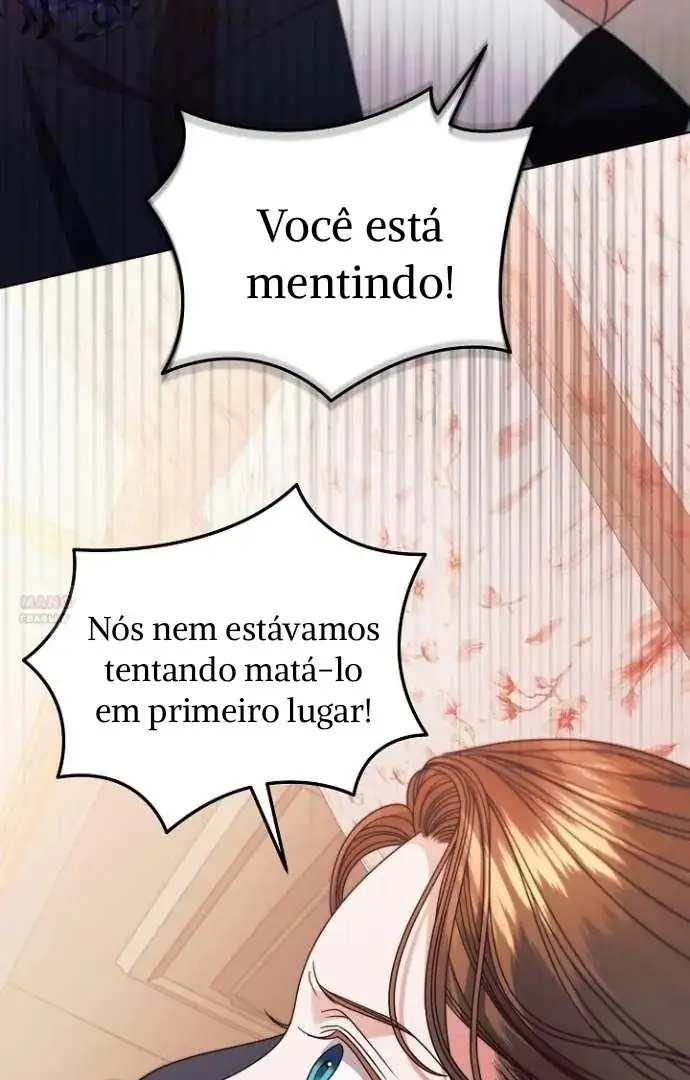 Read Vengeance Named Love PT Manga Online