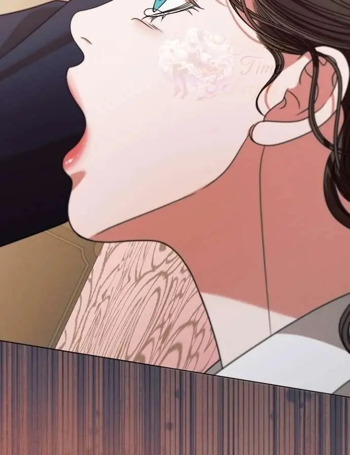 Read Vengeance Named Love PT Manga Online