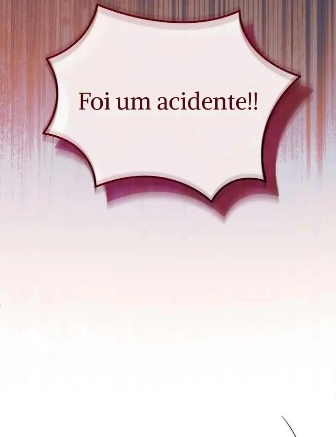 Read Vengeance Named Love PT Manga Online